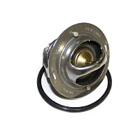 Термостат на двиг. (СUMMINS) (5256423, 5292708, 3967195, 3973834, 3974823) Cummins