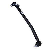 Тяга продольная 5490 (РОСТАР) 867мм