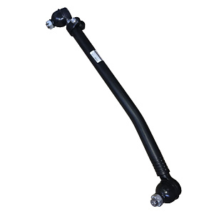 Тяга продольная 5490 (РОСТАР) 867мм