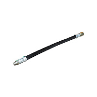 МАЗ Шланг подъёма кабины 5336 (длина 320мм)