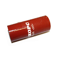 яяРукав силиконовый (Хорс) П-17-02