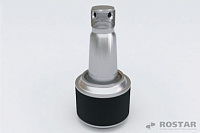 Палец реактивный ЕВРО (РОСТАР)