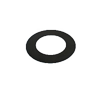 Шайба полуоси  1.5 мм