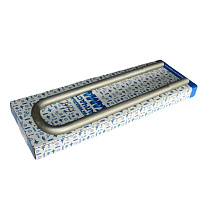 Стремянка 53228 передн. длинная гол. L-405 (ПАО)