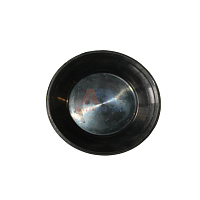 Мембрана тип-20 (БРТ г. Балаково)