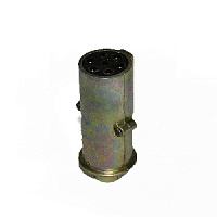 Вилка ПС-325 (г. Ульяновск)