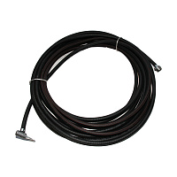 Шланг подкачки 12м (ГОСТ Алекс плюс)