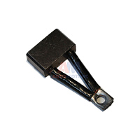 МАЗ Щетка стартера