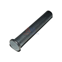 Палец задней опоры