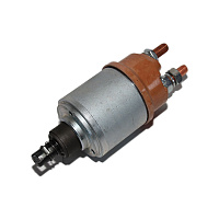 Реле втягивающее 5402 (БАТЭ г. Борисов)