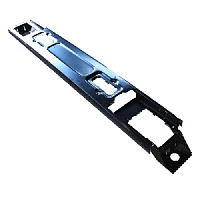 Буфер передний 65115 (ПАО)