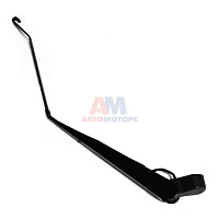 Рычаг стеклоочистителя ЕВРО-2 (крючок)