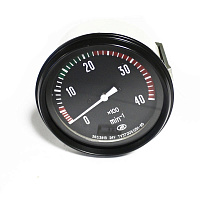 Тахометр (Автоприбор г. Владимир)