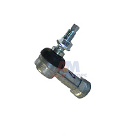 Наконечник шаровой лев. М12 LH0501215954