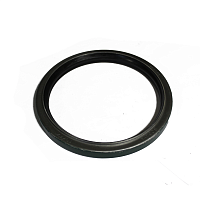 Манжета 140*170*17 IHHI (задней ступицы) аналог TOKEZ (зеленый)