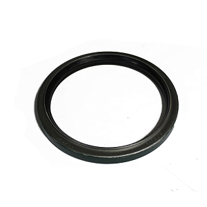 Манжета 140*170*17 IHHI (задней ступицы) аналог TOKEZ (зеленый)