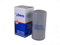 Элемент МФ  (ЛААЗ г.Ливны ) ЕВРО-5 (740.705) (аналог UFI 6W.23.288.01)