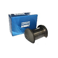 Вкладыш кулака на ШРУС (ПАО)