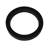 Шайба башмака балансира (гроднамид) 65115 (НПО)