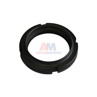 Гайка 027 вала 511 (ПАО) М50х1.5