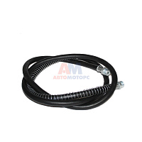 Шланг прицепа 1,5м