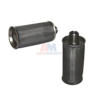 Сетка топливозаборника летняя