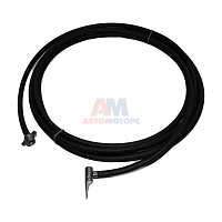 Шланг подкачки 6м (ГОСТ Алекс плюс)