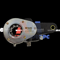 Рычаг регулировочный передний (БелАвтоКомплект)