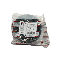 яяРТИ КУТП-1 (БРТ г. Балаково)