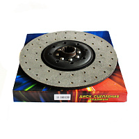 Диск 130 (Китай)