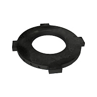 Диск 094 (ПАО)