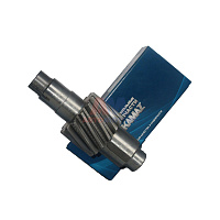 Вал 110 (14 зубьев) (ПАО)