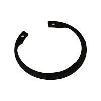 Кольцо стопорное крестовины ЕВРО