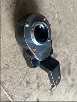 Рычаг регулировочный задний  8 тн. правый