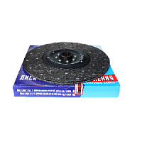 Диск 130 ТУРБО (Стекловолокно)