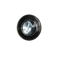 Мембрана тип-24-01 (БРТ г. Балаково)