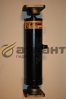 Гидроцилиндр прицепа 7тн 3шт (АТЛАНТ Гидравлик)
