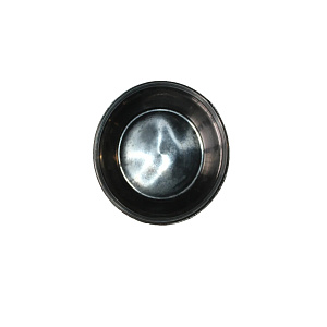 Мембрана тип-24-01 (БРТ г. Балаково)