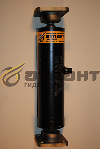 Гидроцилиндр прицепа 7тн 3шт (АТЛАНТ Гидравлик)