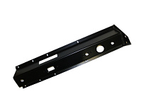 Кронштейн брызговика 5511 (г. Нефтекамск) (2 мм)