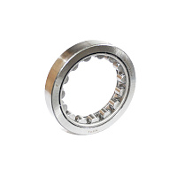 яяПодшипник 292213 (делитель) (ГПЗ-10 г. Ростов-на-Дону)