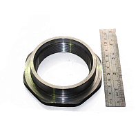 Гайка задней ступицы ЕВРО