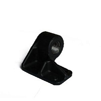 Вилка буксировочная 65117  (ПАО) левая