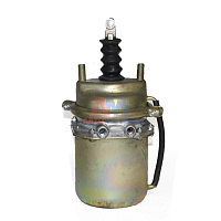 яяЭнергоаккумулятор 4310 (с/сбор)