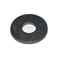 Шайба плоская 20х35 (г. Белебей)