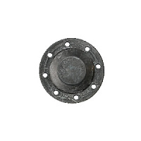 Мембрана механизма МОД (БРТ г. Балаково)