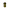 Втулка ушка рессоры (бронза) (5320-43114)