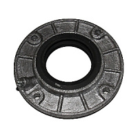 Крышка подвесного подшипника