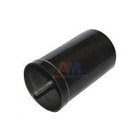 Стакан ФТОТ  (ЛААЗ г. Ливны)