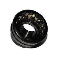 Подшипник 3610Н (2231С) с брон.сепарат.